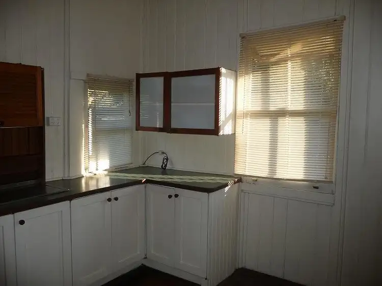 Sixth view of Homely house listing, 5 Stevenson Lane, Taree NSW 2430