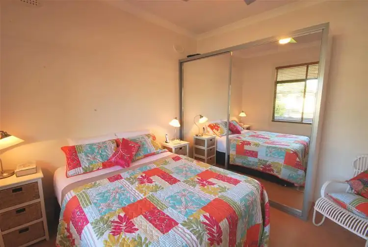 Seventh view of Homely house listing, 34 Fourth Street, Adamstown NSW 2289