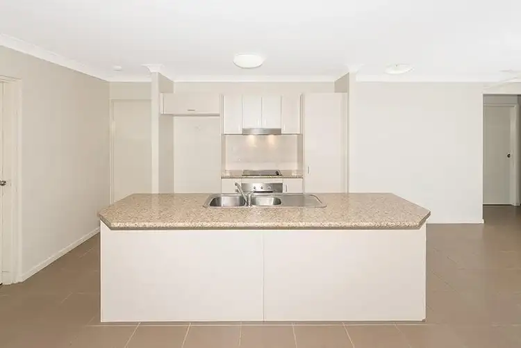 Second view of Homely house listing, 11 Wattlebird Avenue, Kelso QLD 4815