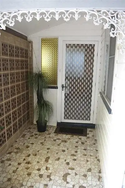 Third view of Homely house listing, 1 Invercauld Road, Goonellabah NSW 2480