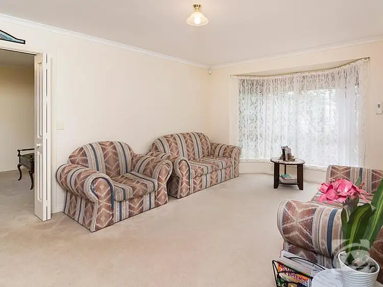 Third view of Homely house listing, 6 Webber Drive, Nairne SA 5252