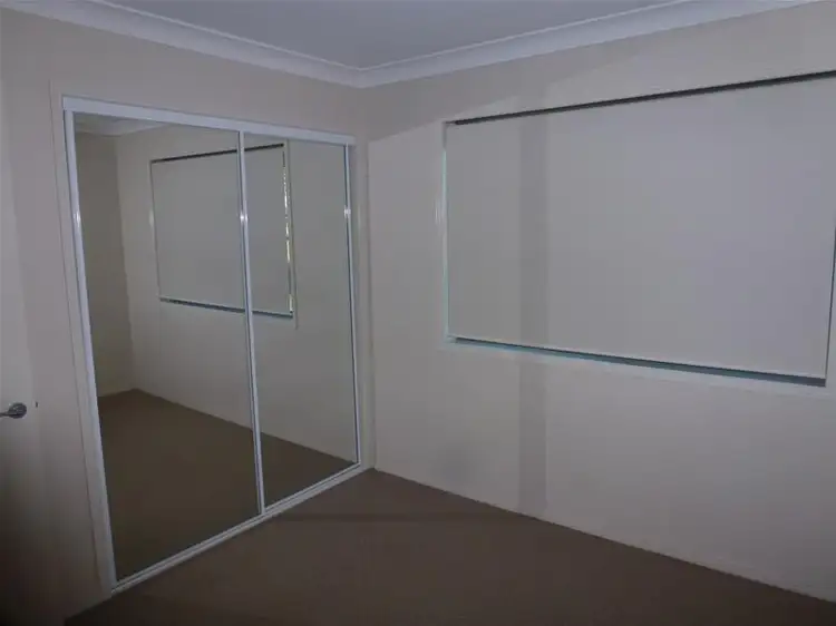 Fifth view of Homely townhouse listing, 32 Cassia Court, Nebo QLD 4742
