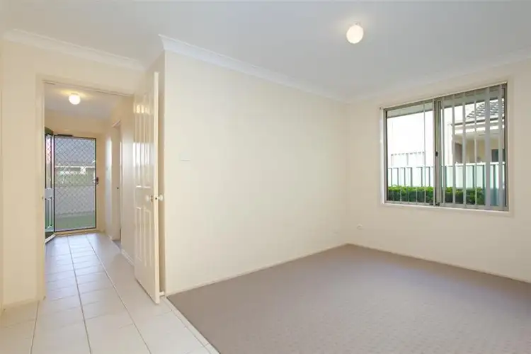 Sixth view of Homely townhouse listing, 1/236 Lawson Street, Hamilton South NSW 2303