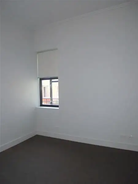Fifth view of Homely apartment listing, 118/569 Hunter Street, Newcastle NSW 2300