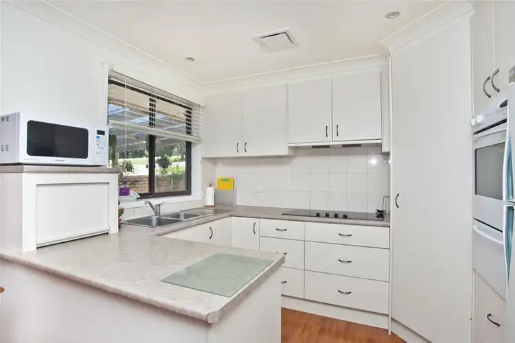Fourth view of Homely house listing, 85 Reservoir Road, Glendale NSW 2285