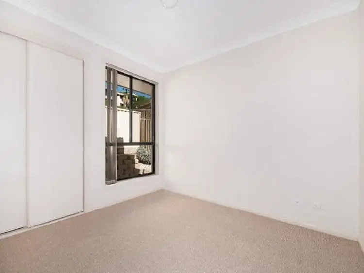 Sixth view of Homely house listing, 2/2 Sophie Street, Goonellabah NSW 2480