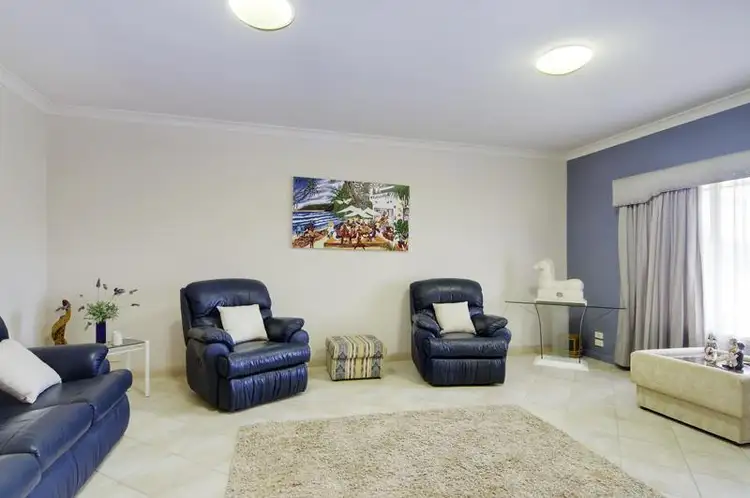 Third view of Homely house listing, 57 Bay Road, Moonta Bay SA 5558