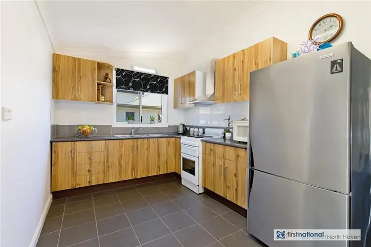 Third view of Homely house listing, 11 Alma Street, North Haven NSW 2443