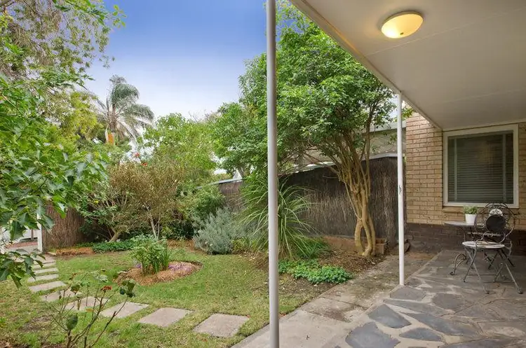 Fourth view of Homely unit listing, 2/23 Chasewater Street, Lower Mitcham SA 5062