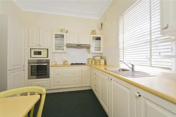 Fifth view of Homely house listing, 24 Daisy Street, Dee Why NSW 2099