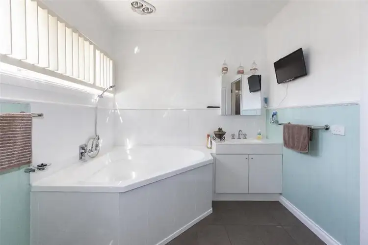 Fifth view of Homely house listing, 36 Campbell Street, Streatham VIC 3351