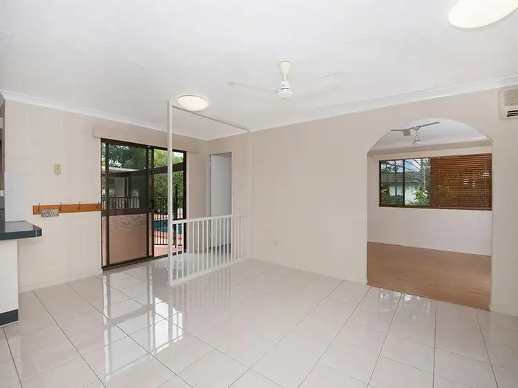 Fourth view of Homely house listing, 34 Cypress Drive, Annandale QLD 4814