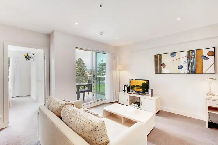 301/16 Holdfast Promenade, Glenelg SA 5045