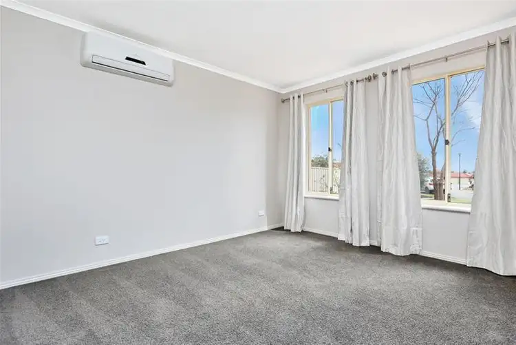 Sixth view of Homely house listing, 15 Creedon Close, Evanston Park SA 5116