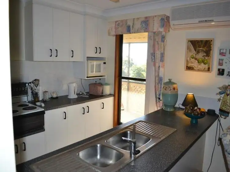 Sixth view of Homely house listing, 4 Nerida Place, Goonellabah NSW 2480