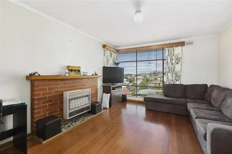 Fifth view of Homely house listing, 18 Chippendale Street, Claremont TAS 7011