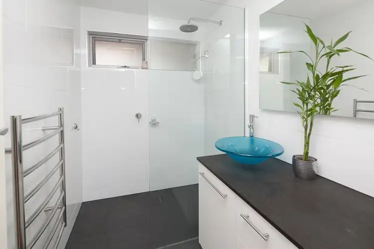 Seventh view of Homely house listing, 1/9 Dorothy Street, Doveton VIC 3177