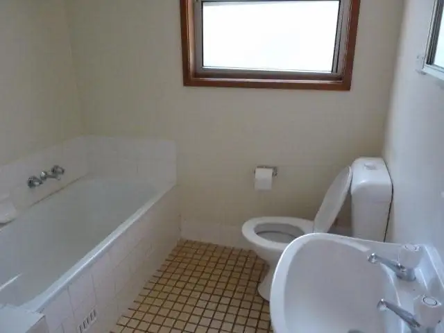Seventh view of Homely house listing, 35 Campbell Crescent, Goonellabah NSW 2480
