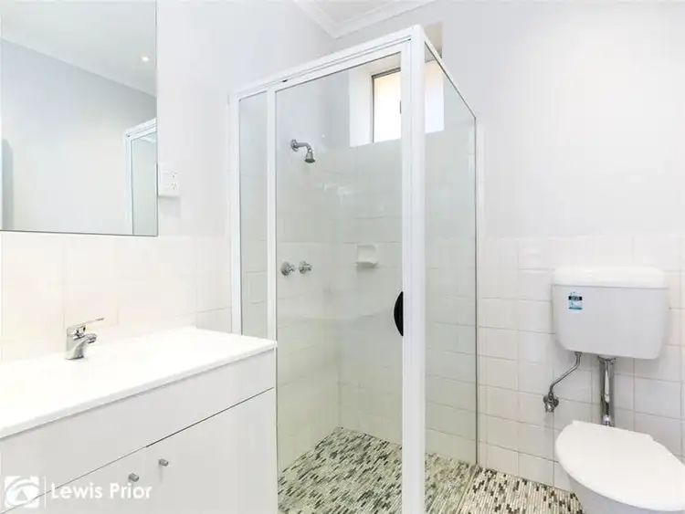 Sixth view of Homely unit listing, 9/50 Adelphi Crescent, Glenelg North SA 5045