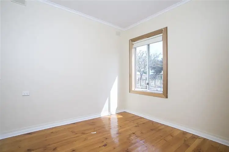 Fourth view of Homely house listing, 31 & 33 Second Avenue, Woodville Gardens SA 5012