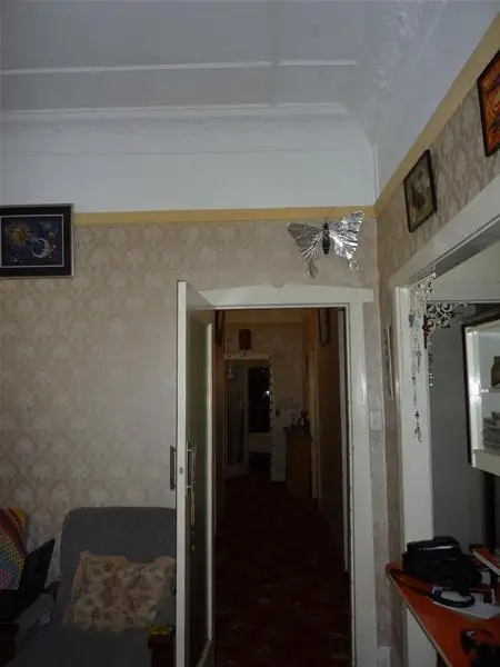 Fifth view of Homely house listing, 56 Bridge Street, Waratah NSW 2298