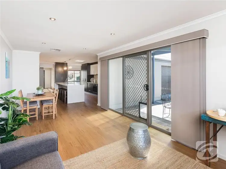 Fourth view of Homely house listing, 52 Barton Circuit, Mount Barker SA 5251