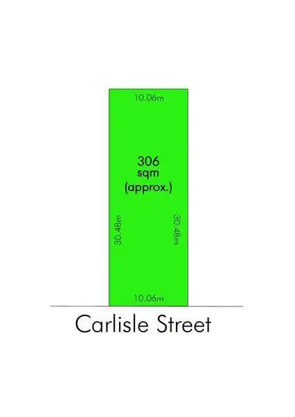 116A Carlisle Street, Glanville SA 5015