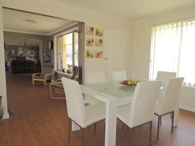 Seventh view of Homely rural property listing, Address available on request