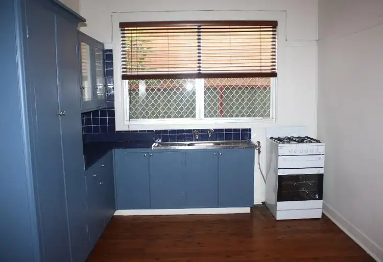 Second view of Homely unit listing, 2/18-22 Beaumont Street, Islington NSW 2296