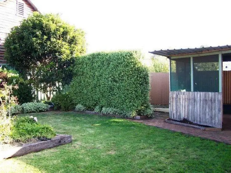Fifth view of Homely house listing, 97 Cox Street, Penshurst VIC 3289