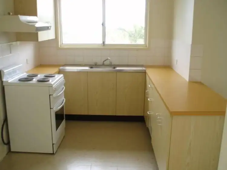 Third view of Homely house listing, 27 Shearman Drive, Goonellabah NSW 2480