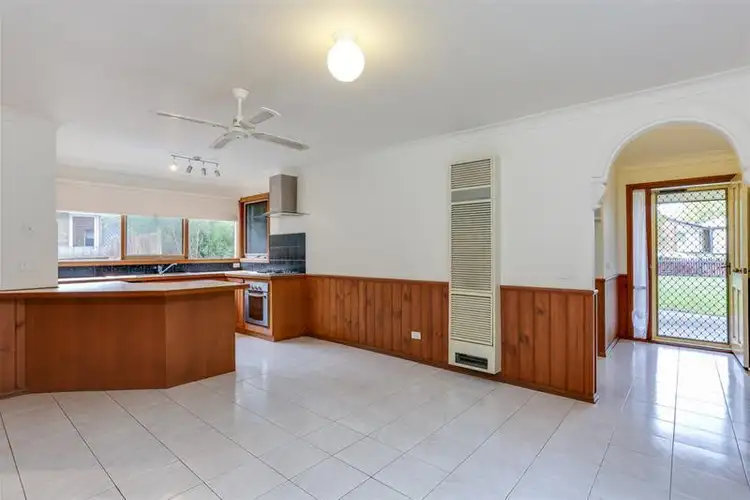 Third view of Homely house listing, 9 Benjamin Court, Somerville VIC 3912