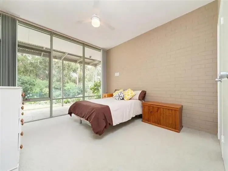 Seventh view of Homely house listing, 144-146 McKell Avenue, Sunbury VIC 3429