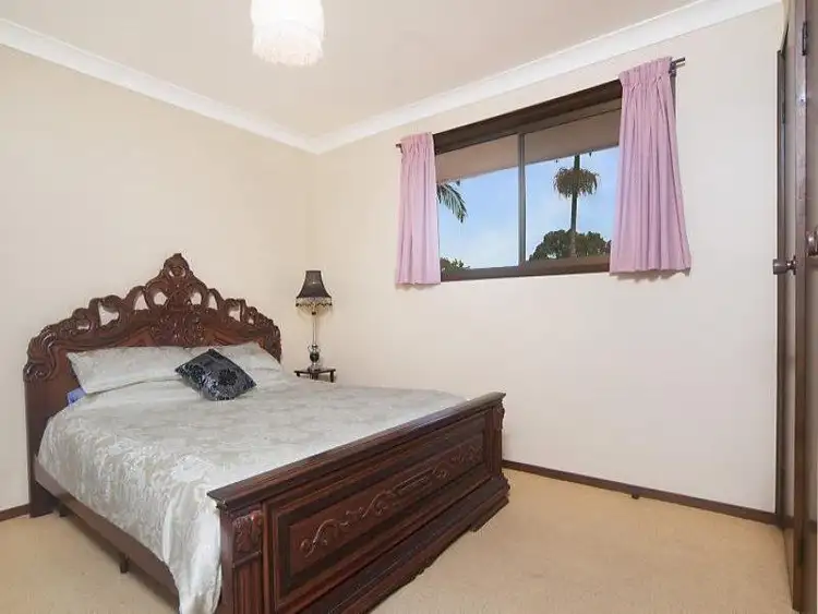 Sixth view of Homely house listing, 7 Luke Place, Goonellabah NSW 2480