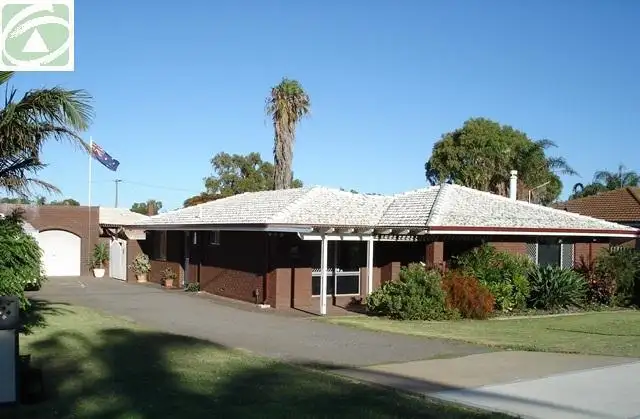 179 Anderson Street, Spalding WA 6530