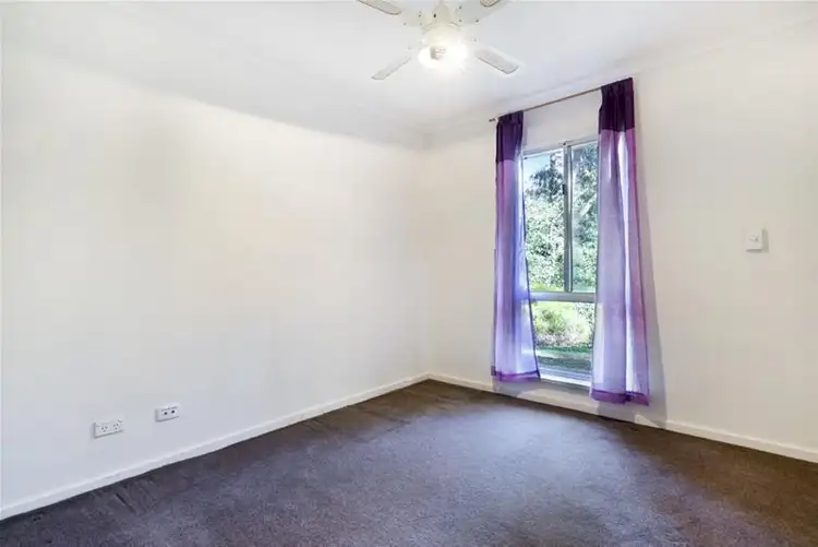 Sixth view of Homely house listing, 30 Ash Avenue, Belair SA 5052