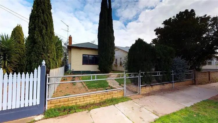 73 Magnolia Avenue, Mildura VIC 3500