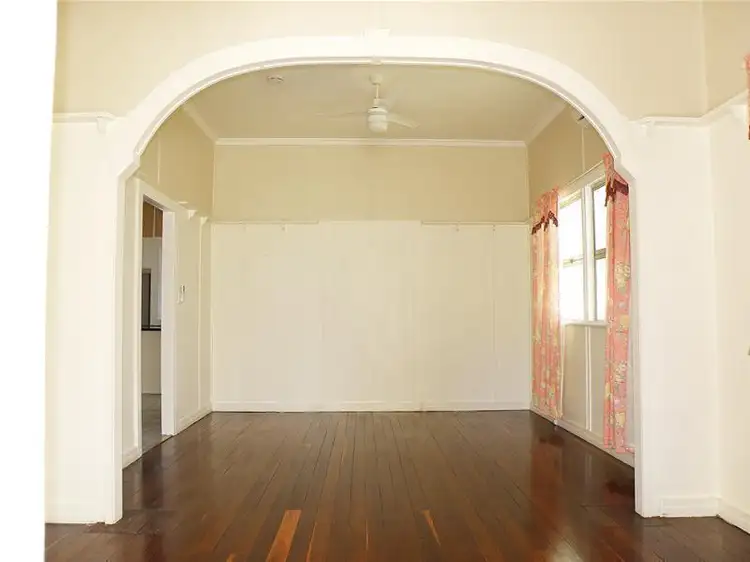 Third view of Homely house listing, Address available on request
