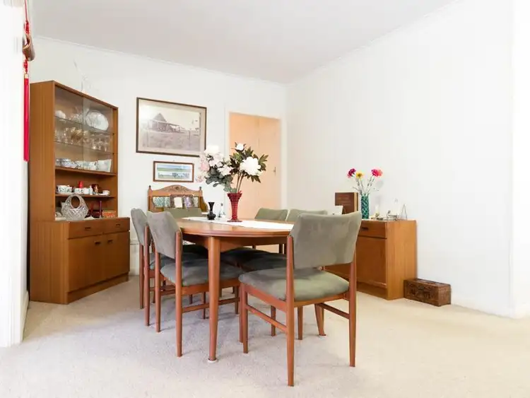 Fifth view of Homely house listing, 145 Young Street, Sunnybank QLD 4109