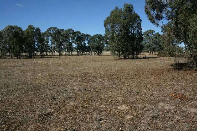 Seventh view of Homely rural property listing, 95 Martins Lane, Illawarra VIC 3381