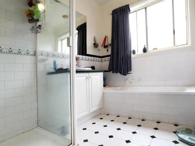Fifth view of Homely townhouse listing, 3 Bromley Close, Heathmont VIC 3135