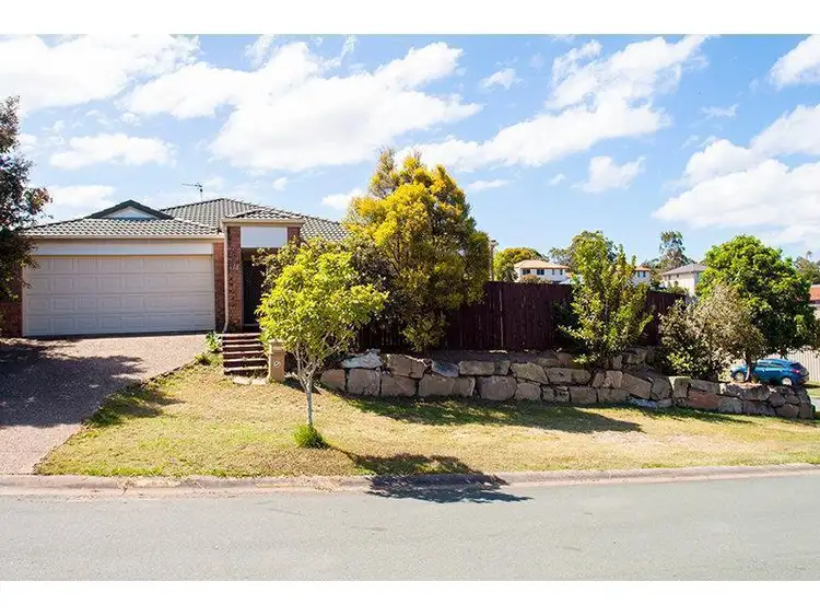 1/6 Kumnick Street, Upper Coomera QLD 4209