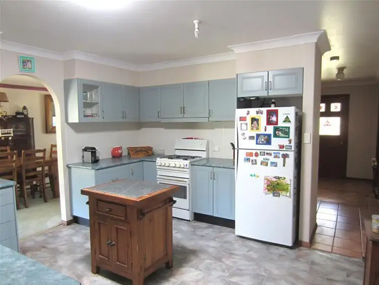 Fourth view of Homely house listing, Address available on request