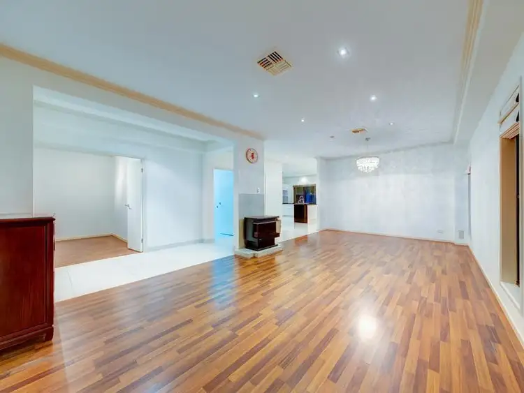 Fourth view of Homely house listing, 141 Kingman Street, Sunnybank Hills QLD 4109