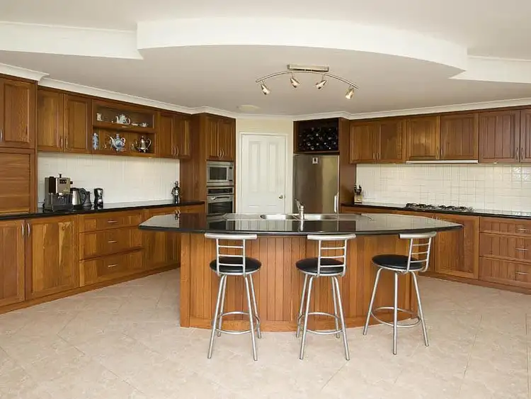 Sixth view of Homely house listing, 2 Bromfield Drive, Kelmscott WA 6111