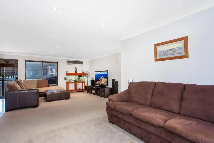 Sixth view of Homely house listing, 14 Platypus Road, Berkeley Vale NSW 2261
