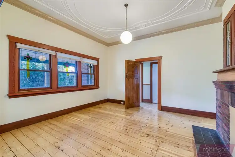 Second view of Homely house listing, 26 Warrah Street, Hamilton East NSW 2303