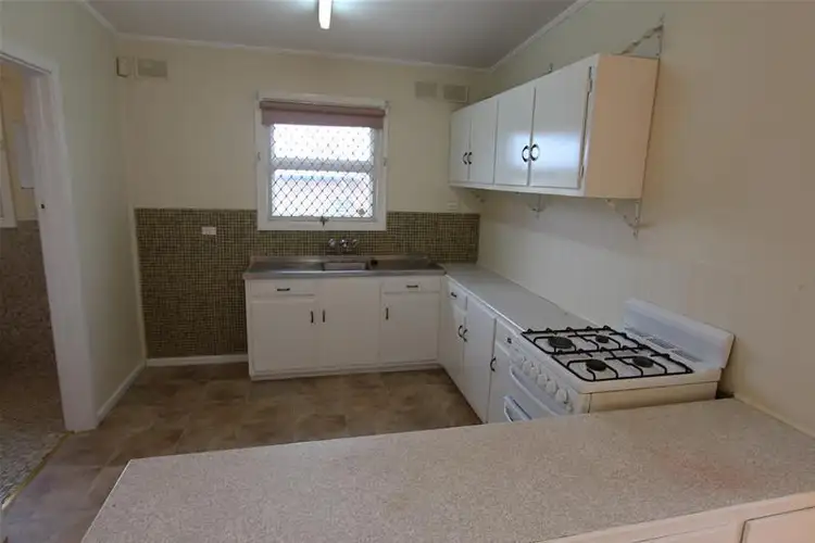 Fifth view of Homely house listing, 11 Myara Avenue, Ingle Farm SA 5098