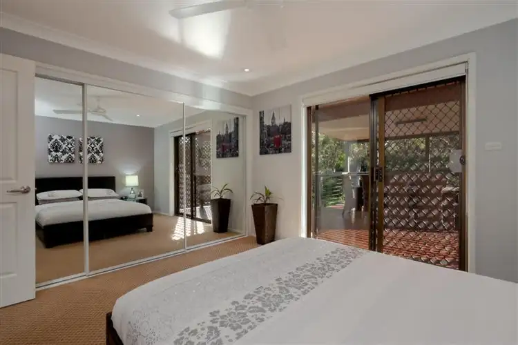 Sixth view of Homely house listing, Address available on request