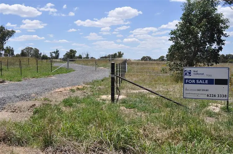 Seventh view of Homely rural property listing, 111 Red Hill Road, Bowning NSW 2582